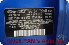 Vehicle photo 13