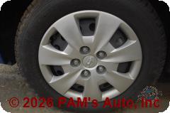 Vehicle photo 7