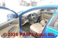 Vehicle photo 8