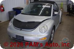 Vehicle photo 1