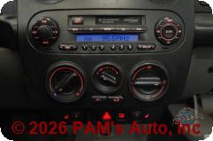 Vehicle photo 10