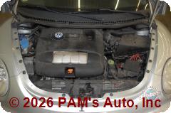 Vehicle photo 11