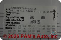 Vehicle photo 12