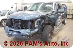 Vehicle photo 1