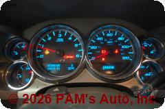 Vehicle photo 10
