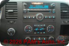 Vehicle photo 11
