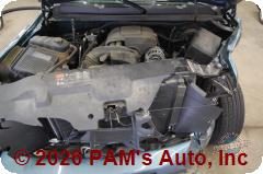 Vehicle photo 12