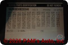 Vehicle photo 13