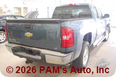 Vehicle photo 4