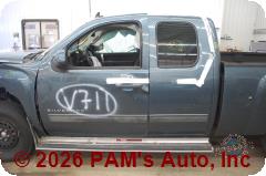 Vehicle photo 6