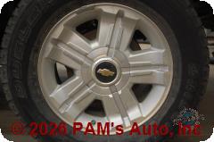 Vehicle photo 7
