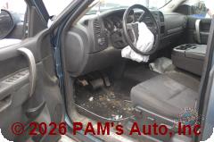 Vehicle photo 8
