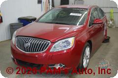 Vehicle photo 1