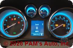 Vehicle photo 10