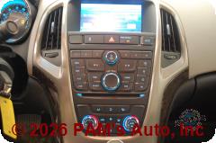 Vehicle photo 11