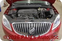 Vehicle photo 12