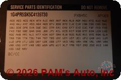 Vehicle photo 13