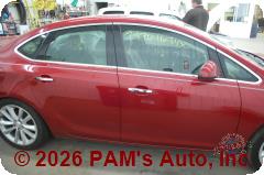 Vehicle photo 3
