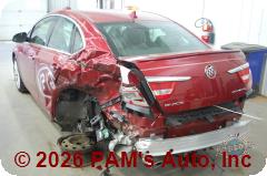Vehicle photo 5