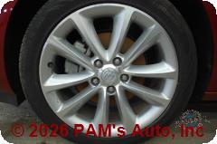 Vehicle photo 7