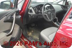 Vehicle photo 8