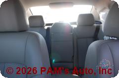 Vehicle photo 9