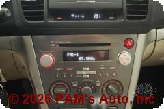 Vehicle photo 11