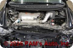 Vehicle photo 12