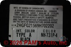 Vehicle photo 13