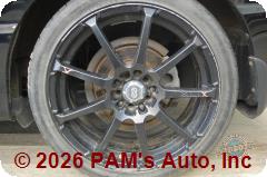 Vehicle photo 7