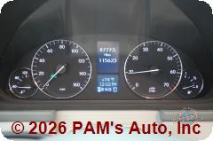 Vehicle photo 10