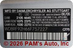 Vehicle photo 13