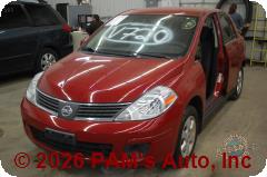 Vehicle photo 1