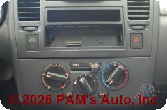 Vehicle photo 11