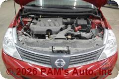 Vehicle photo 12
