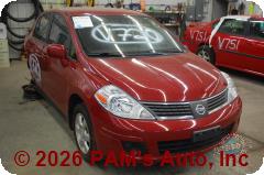 Vehicle photo 2