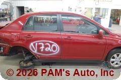 Vehicle photo 3