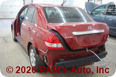 Vehicle photo 5