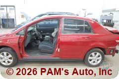 Vehicle photo 6