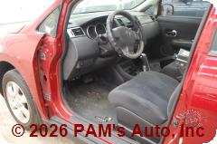 Vehicle photo 8