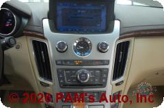 Vehicle photo 11