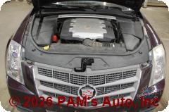 Vehicle photo 12