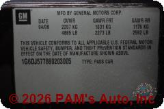 Vehicle photo 13