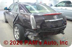 Vehicle photo 5