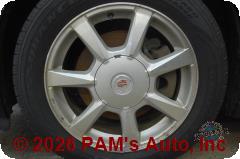 Vehicle photo 7