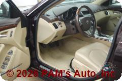 Vehicle photo 8