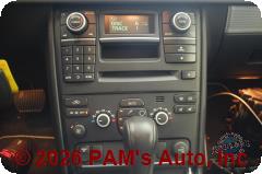 Vehicle photo 11