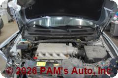 Vehicle photo 12
