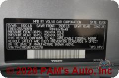 Vehicle photo 13