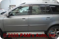 Vehicle photo 6